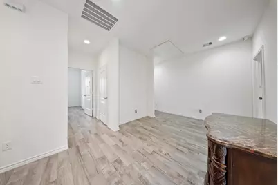 12612 Ashford Shadow Drive, Houston, TX 77072 - Photo 12