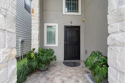 12612 Ashford Shadow Drive, Houston, TX 77072 - Photo 24