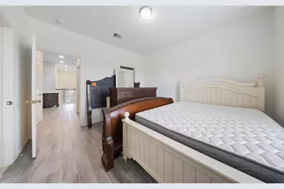 12612 Ashford Shadow Drive, Houston, TX 77072 - Photo 14