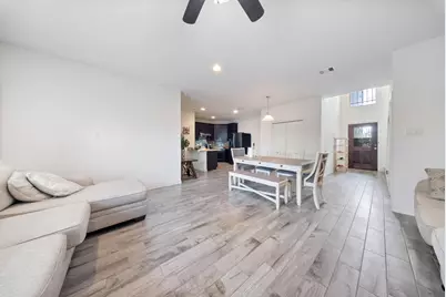 12612 Ashford Shadow Drive, Houston, TX 77072 - Photo 6