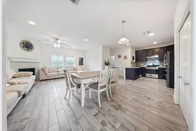 12612 Ashford Shadow Drive, Houston, TX 77072 - Photo 4