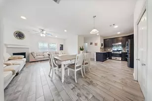 12612 Ashford Shadow Dr, Houston, TX 77072 - Photo 4