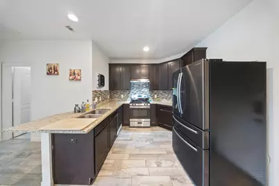 12612 Ashford Shadow Drive, Houston, TX 77072 - Photo 8