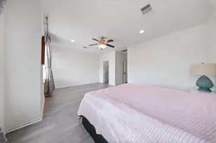 12612 Ashford Shadow Dr, Houston, TX 77072 - Photo 18