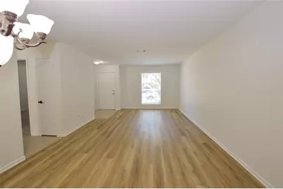 6814 Marshall Place Drive, Beaumont, TX 77706 - Photo 2