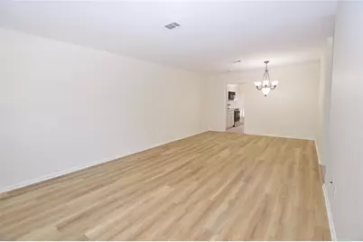 6814 Marshall Place Drive, Beaumont, TX 77706 - Photo 4