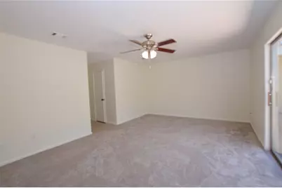 6814 Marshall Place Drive, Beaumont, TX 77706 - Photo 12
