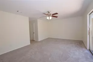 6814 Marshall Pl Dr, Beaumont, TX 77706 - Photo 12