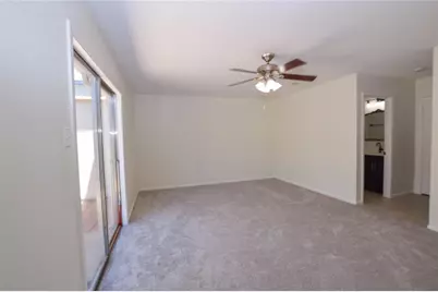 6814 Marshall Place Drive, Beaumont, TX 77706 - Photo 10