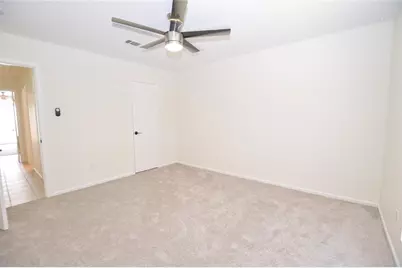 6814 Marshall Place Drive, Beaumont, TX 77706 - Photo 16