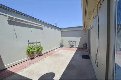 6814 Marshall Place Drive, Beaumont, TX 77706 - Photo 20