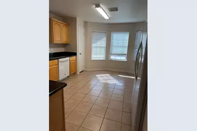 3818 Cary Creek Drive, Baytown, TX 77521 - Photo 4