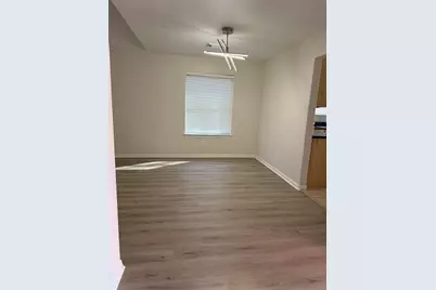 3818 Cary Creek Drive, Baytown, TX 77521 - Photo 6