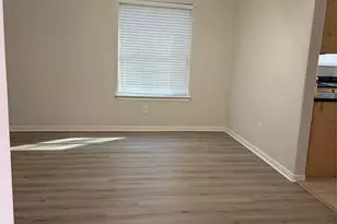 3818 Cary Creek Dr, Baytown, TX 77521 - Photo 6