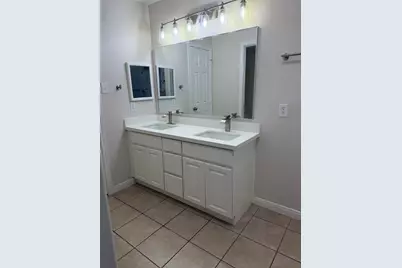 3818 Cary Creek Drive, Baytown, TX 77521 - Photo 8