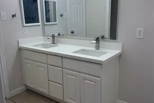 3818 Cary Creek Dr, Baytown, TX 77521 - Photo 8
