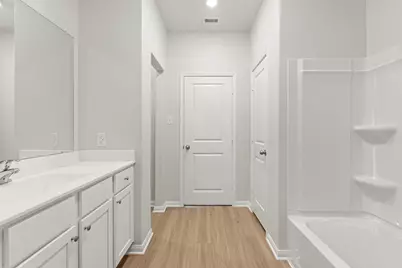2518 Green Jasper Drive, Rosharon, TX 77583 - Photo 6