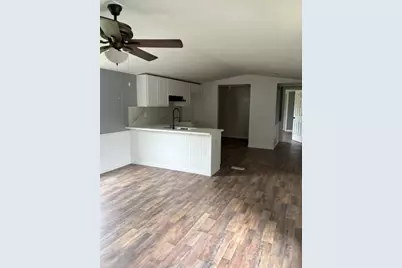 115 Gulls Cut Street, Baytown, TX 77523 - Photo 10