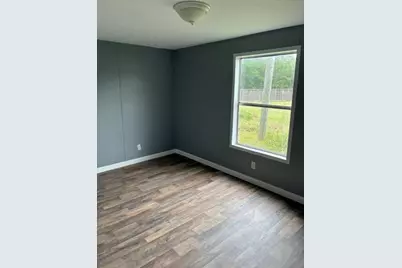 115 Gulls Cut Street, Baytown, TX 77523 - Photo 12
