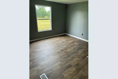 115 Gulls Cut Street, Baytown, TX 77523 - Photo 14