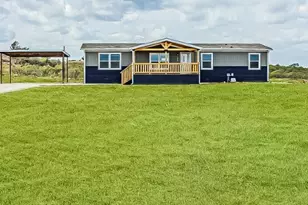 12570 County Rd 3740, Cleveland, TX 77327 - Photo 10
