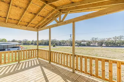 12570 County Road 3740, Cleveland, TX 77327 - Photo 6