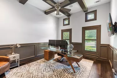 7610 Kalebs Pond Court, Spring, TX 77389 - Photo 6