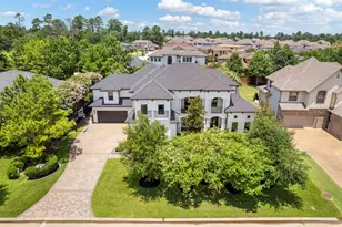 7610 Kalebs Pond Ct, Spring, TX 77389 - Photo 2