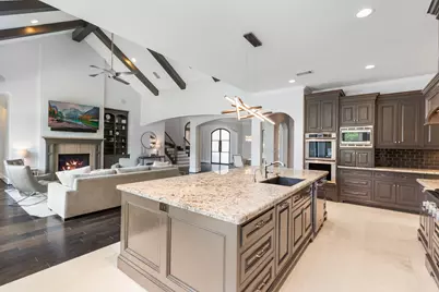 7610 Kalebs Pond Court, Spring, TX 77389 - Photo 12