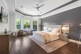 7610 Kalebs Pond Ct, Spring, TX 77389 - Photo 16