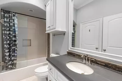 7610 Kalebs Pond Court, Spring, TX 77389 - Photo 32