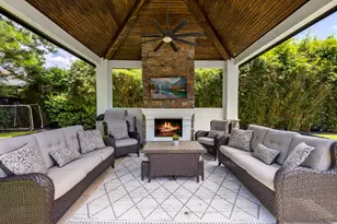 7610 Kalebs Pond Ct, Spring, TX 77389 - Photo 40