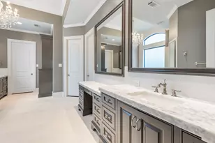 7610 Kalebs Pond Ct, Spring, TX 77389 - Photo 18