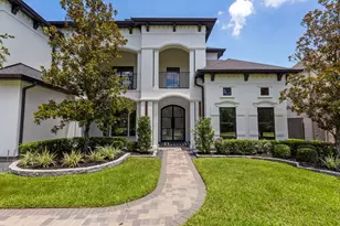 7610 Kalebs Pond Ct, Spring, TX 77389 - Photo 4