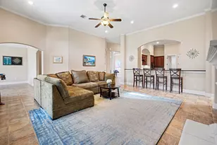 2296 Lakeway Dr, Friendswood, TX 77546 - Photo 8