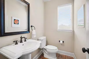 2296 Lakeway Dr, Friendswood, TX 77546 - Photo 22