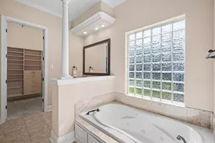 2296 Lakeway Dr, Friendswood, TX 77546 - Photo 26
