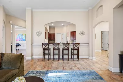 2296 Lakeway Drive, Friendswood, TX 77546 - Photo 16