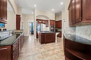 2296 Lakeway Dr, Friendswood, TX 77546 - Photo 14