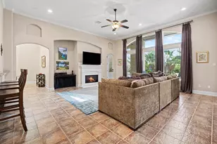 2296 Lakeway Dr, Friendswood, TX 77546 - Photo 6