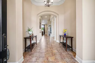 2296 Lakeway Drive, Friendswood, TX 77546 - Photo 4