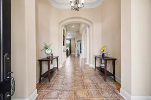 2296 Lakeway Dr, Friendswood, TX 77546 - Photo 4