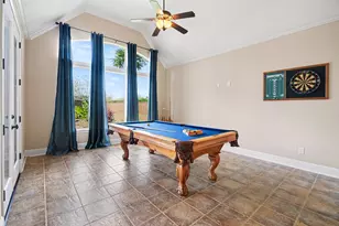 2296 Lakeway Dr, Friendswood, TX 77546 - Photo 20