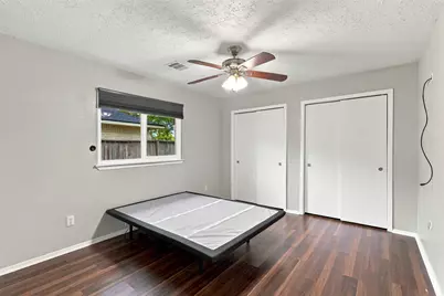 3011 Helmsley Drive, Pearland, TX 77584 - Photo 14