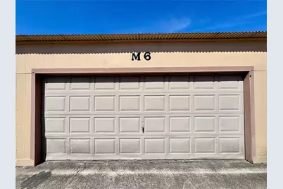 9901 Sharpcrest Street #M6, Houston, TX 77036 - Photo 32