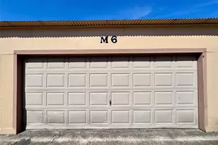 9901 Sharpcrest St, Houston, TX 77036 - Photo 32