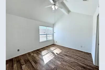 9901 Sharpcrest Street #M6, Houston, TX 77036 - Photo 16