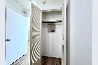 9901 Sharpcrest Street #M6, Houston, TX 77036 - Photo 26