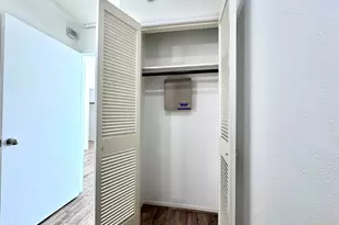 9901 Sharpcrest St, Houston, TX 77036 - Photo 26