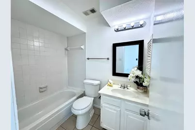 9901 Sharpcrest Street #M6, Houston, TX 77036 - Photo 24